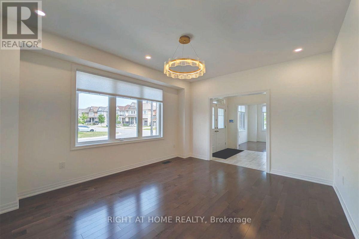 62 Titus Street, Markham, Ontario  L6E 0W1 - Photo 6 - N13533064