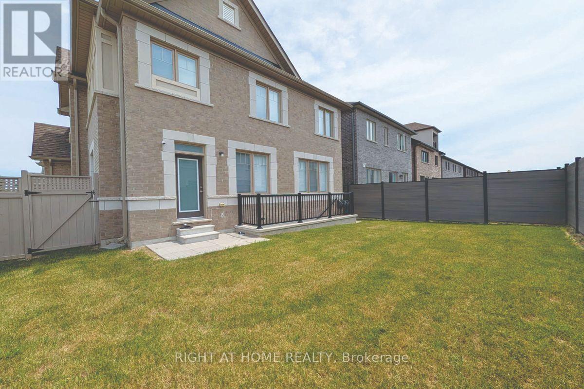 62 Titus Street, Markham, Ontario  L6E 0W1 - Photo 27 - N13533064