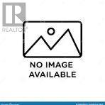 12104 HURONTARIO STREET, Brampton, Ontario