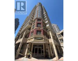 1103 - 350 PRINCESS ROYAL DRIVE, Mississauga, Ontario
