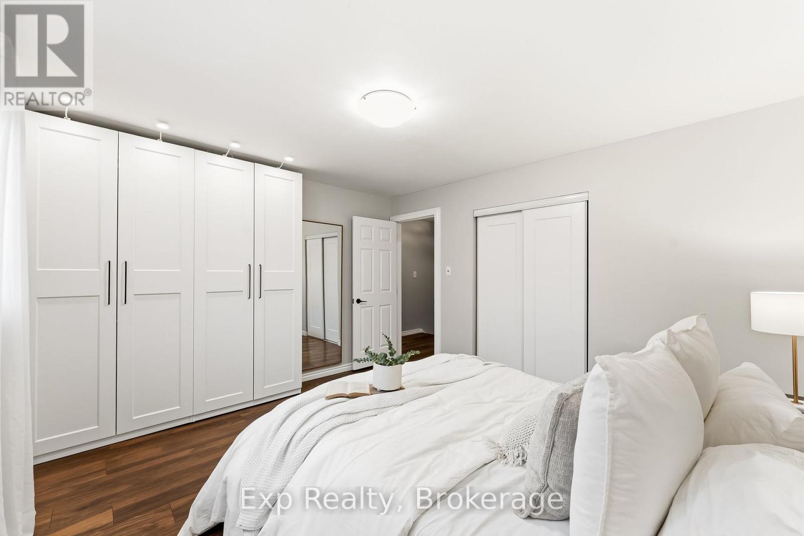 58a Crossley Drive, Port Hope, Ontario  L1A 3T5 - Photo 13 - X13503596