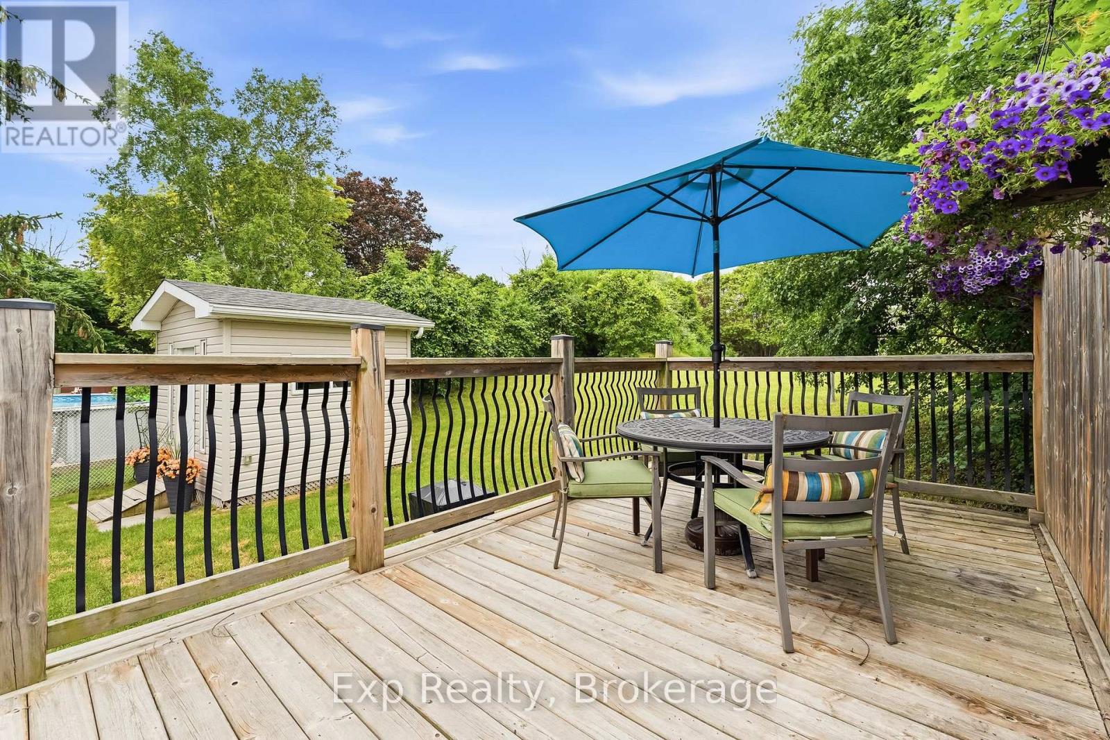 58a Crossley Drive, Port Hope, Ontario  L1A 3T5 - Photo 26 - X13503596
