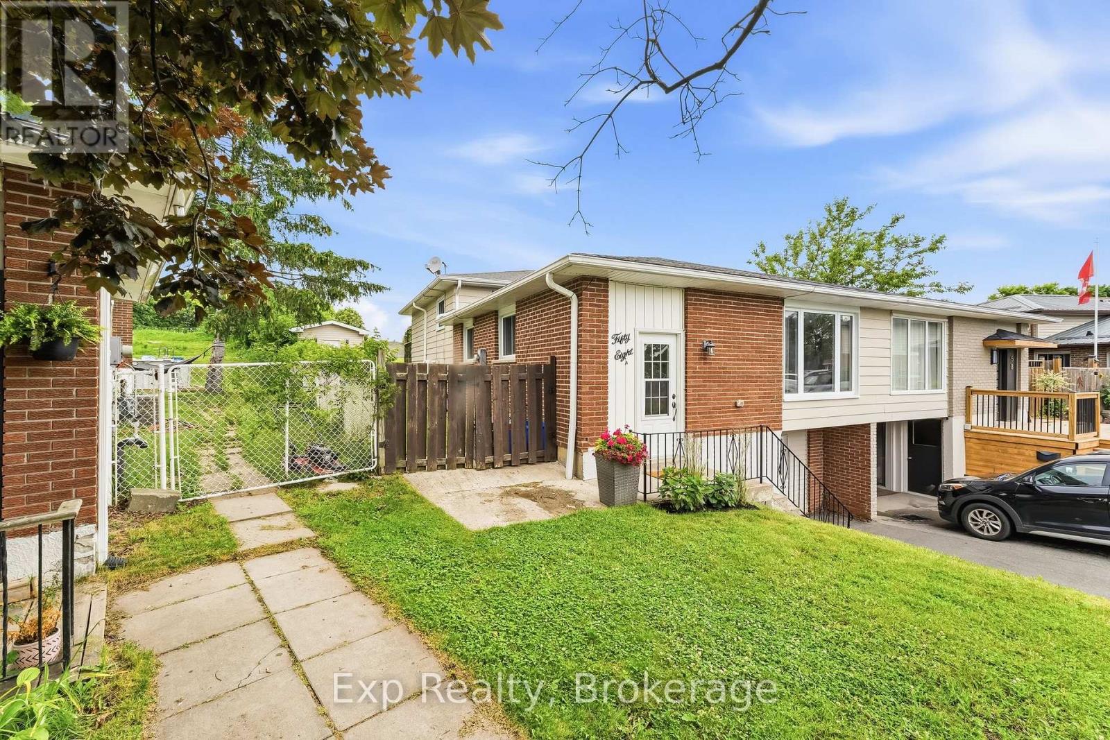 58a Crossley Drive, Port Hope, Ontario  L1A 3T5 - Photo 36 - X13503596