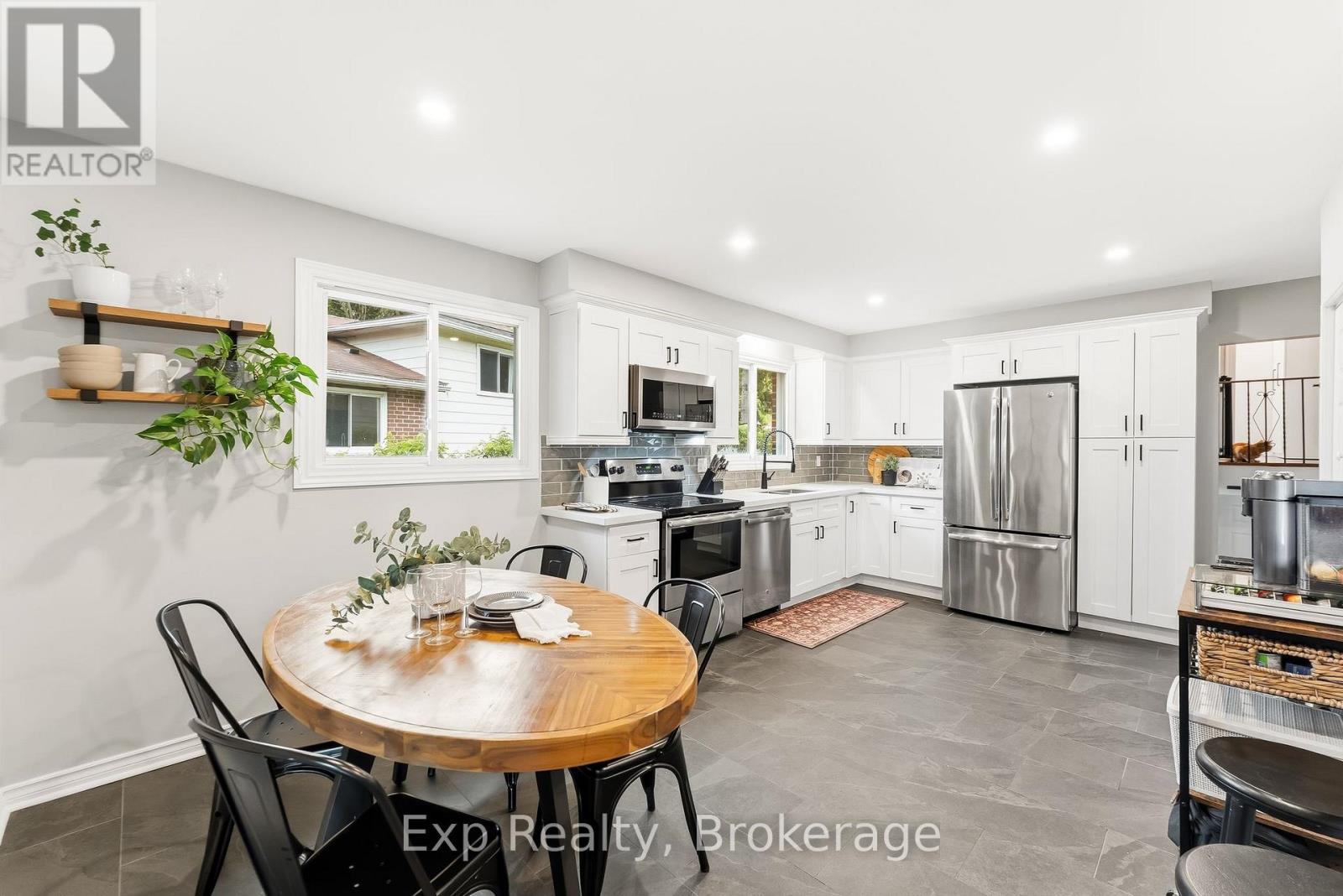 58a Crossley Drive, Port Hope, Ontario  L1A 3T5 - Photo 6 - X13503596