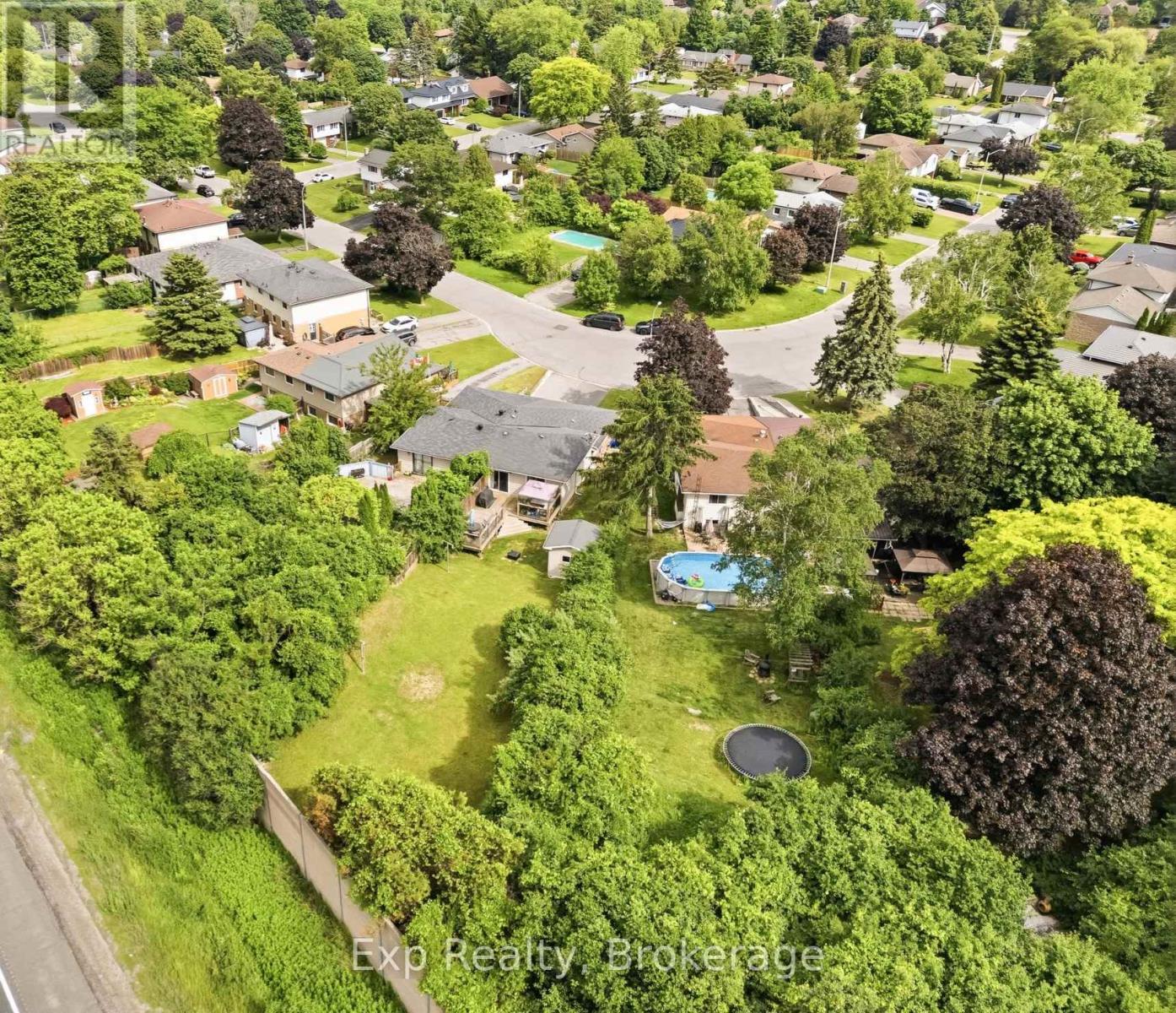 58a Crossley Drive, Port Hope, Ontario  L1A 3T5 - Photo 32 - X13503596