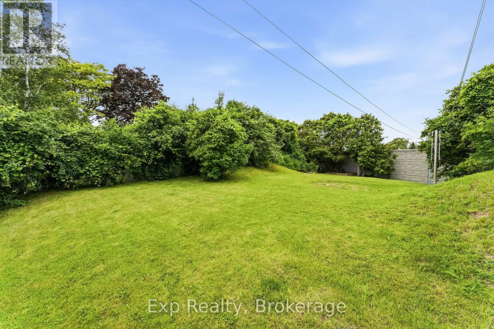 58a Crossley Drive, Port Hope, Ontario  L1A 3T5 - Photo 30 - X13503596