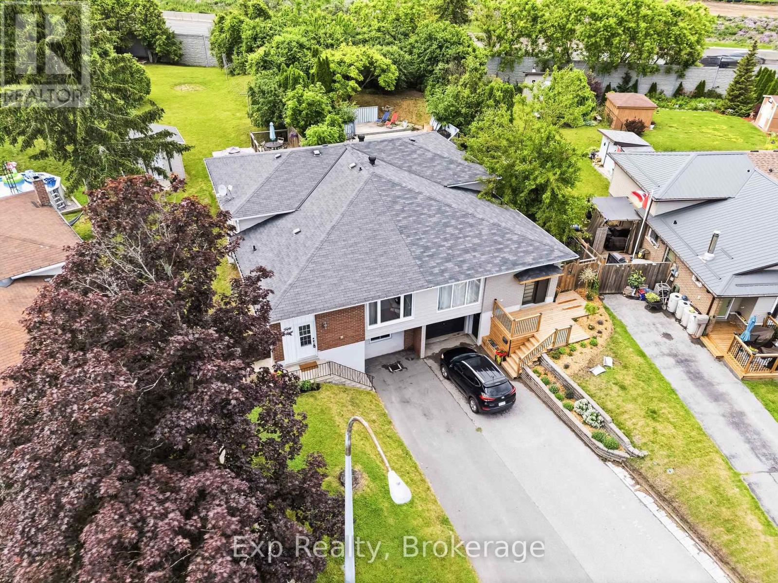 58a Crossley Drive, Port Hope, Ontario  L1A 3T5 - Photo 33 - X13503596