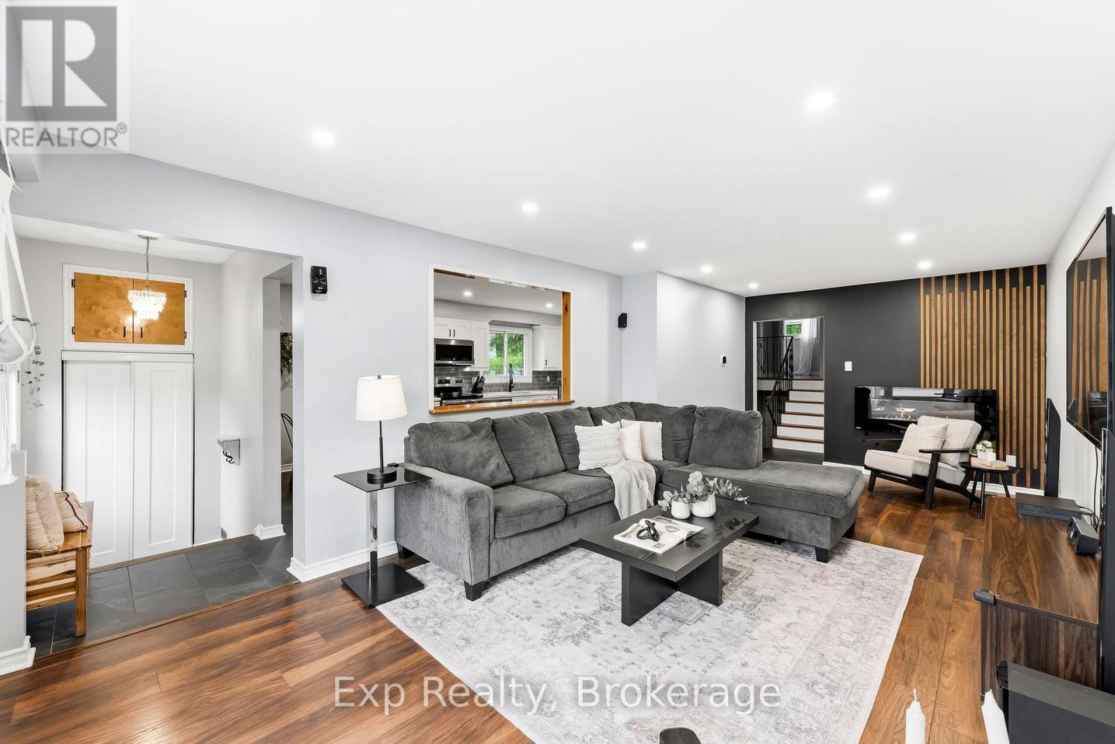 58a Crossley Drive, Port Hope, Ontario  L1A 3T5 - Photo 4 - X13503596