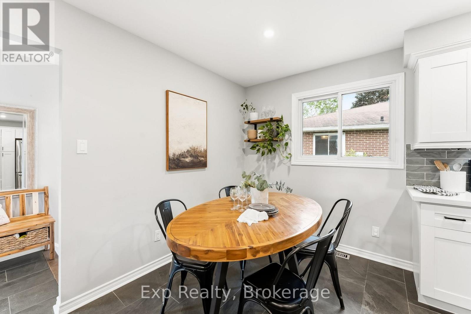 58a Crossley Drive, Port Hope, Ontario  L1A 3T5 - Photo 7 - X13503596