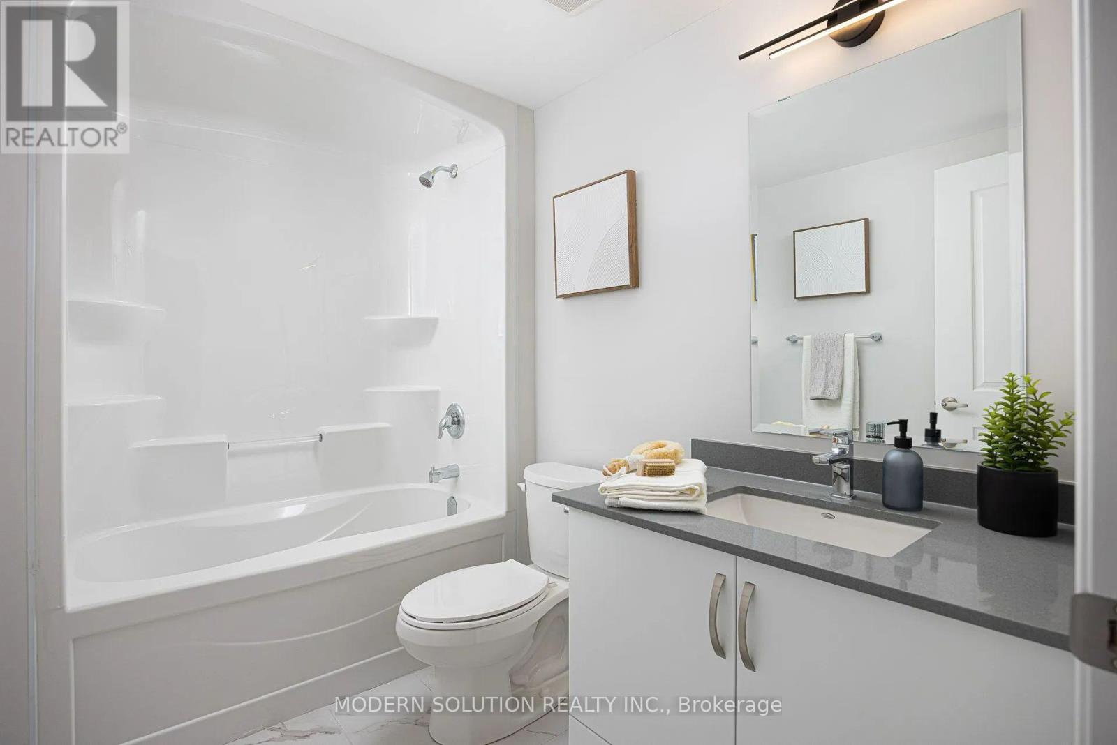804 - 425 Watson Parkway N, Guelph, Ontario  N1E 7K5 - Photo 12 - X13535412