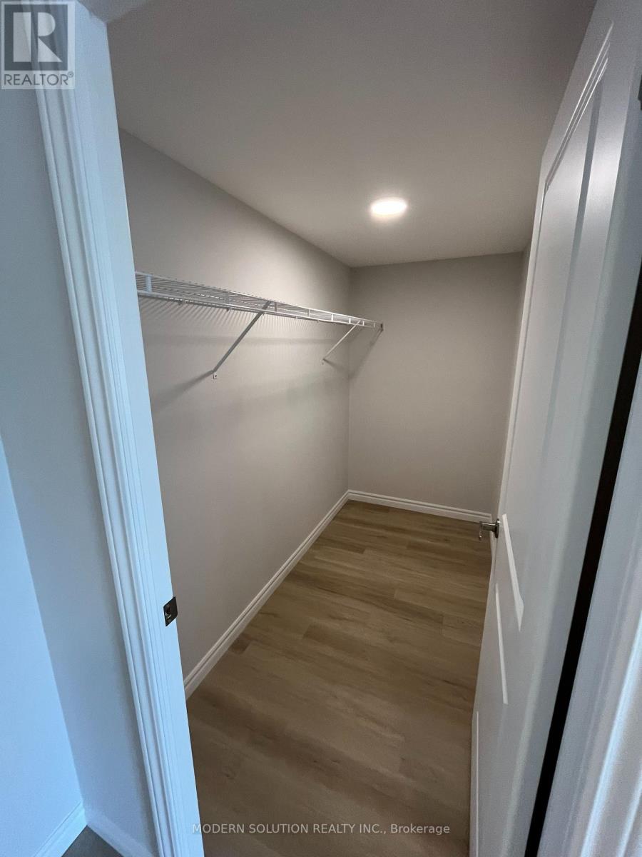 804 - 425 Watson Parkway N, Guelph, Ontario  N1E 7K5 - Photo 6 - X13535412