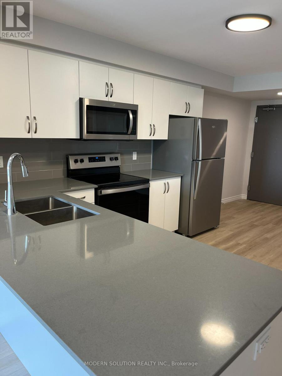 804 - 425 Watson Parkway N, Guelph, Ontario  N1E 7K5 - Photo 8 - X13535412