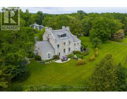 8 STARR PLACE, Kingston, Ontario
