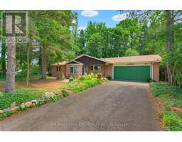 67 WATER STREET, North Dumfries, Ontario