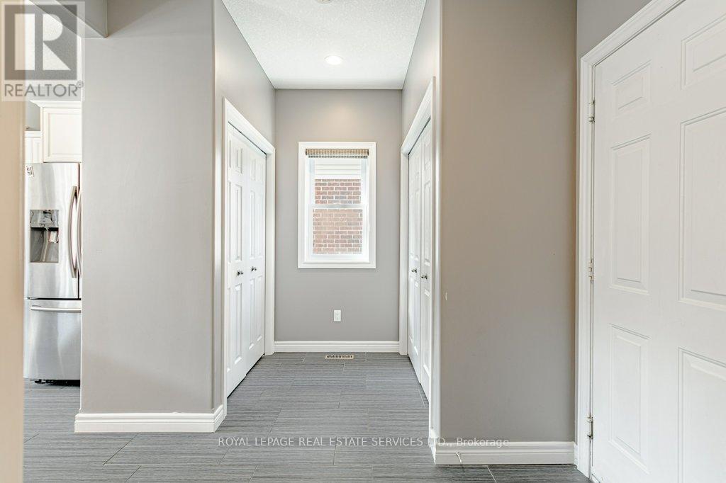 560 Lakeview Drive, Woodstock, Ontario  N4T 1W1 - Photo 18 - X13535476