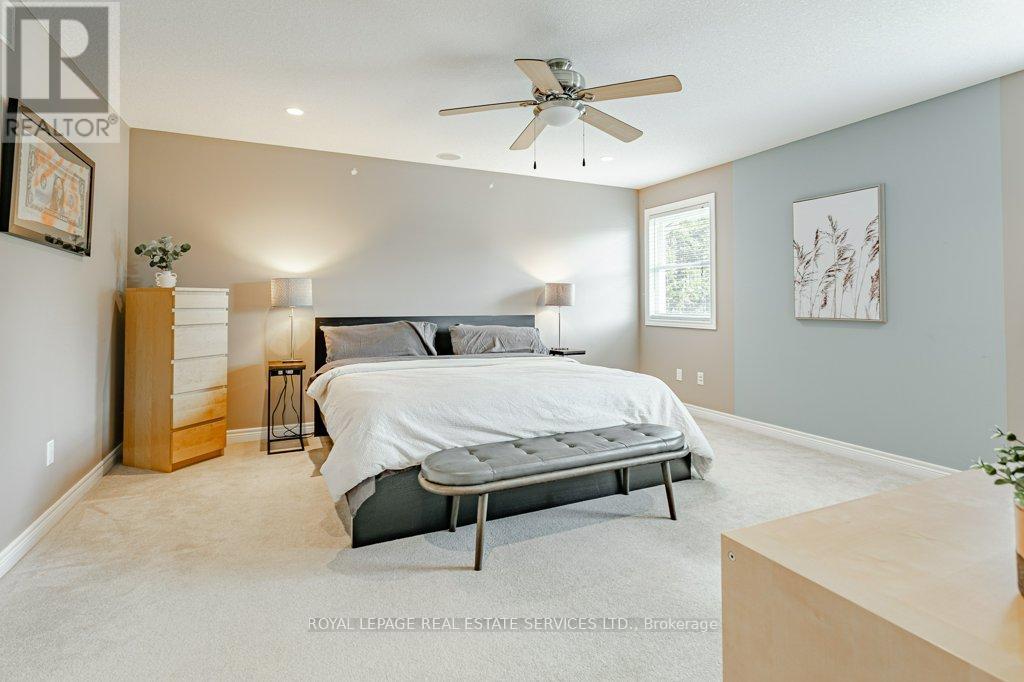 560 Lakeview Drive, Woodstock, Ontario  N4T 1W1 - Photo 22 - X13535476