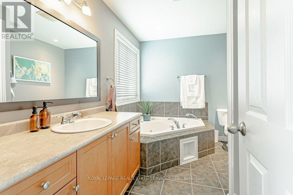 560 Lakeview Drive, Woodstock, Ontario  N4T 1W1 - Photo 25 - X13535476
