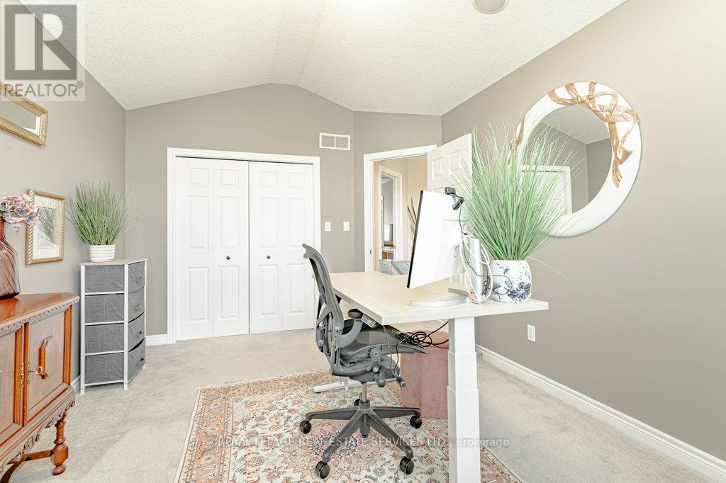 560 Lakeview Drive, Woodstock, Ontario  N4T 1W1 - Photo 27 - X13535476