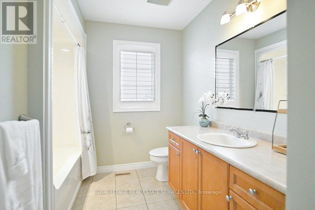 560 Lakeview Drive, Woodstock, Ontario  N4T 1W1 - Photo 29 - X13535476