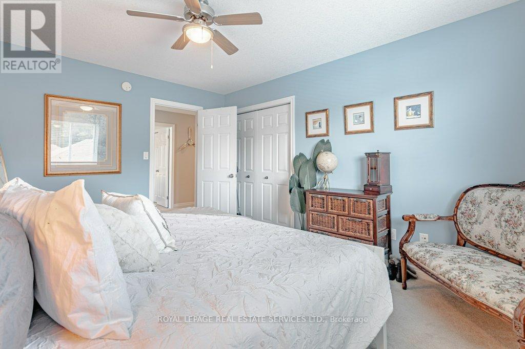 560 Lakeview Drive, Woodstock, Ontario  N4T 1W1 - Photo 30 - X13535476