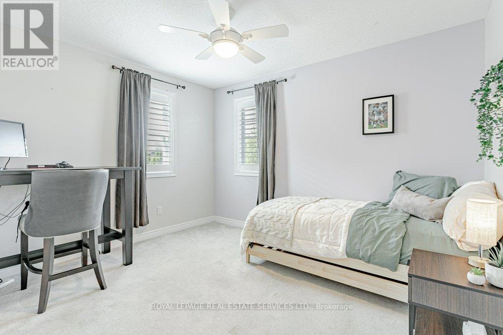 560 Lakeview Drive, Woodstock, Ontario  N4T 1W1 - Photo 33 - X13535476