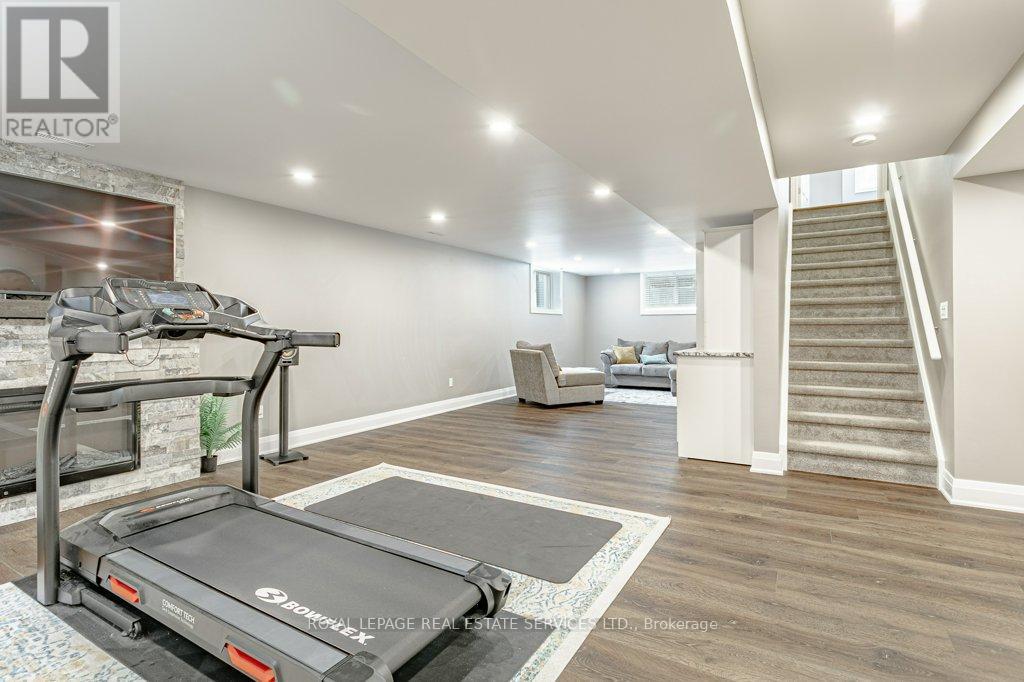 560 Lakeview Drive, Woodstock, Ontario  N4T 1W1 - Photo 35 - X13535476