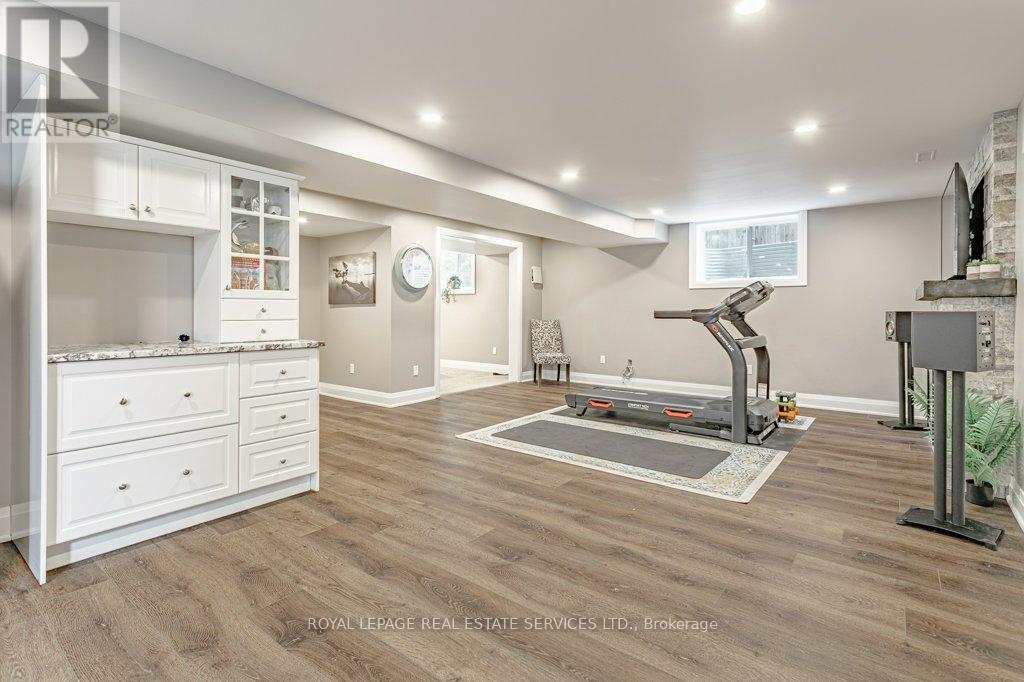 560 Lakeview Drive, Woodstock, Ontario  N4T 1W1 - Photo 37 - X13535476