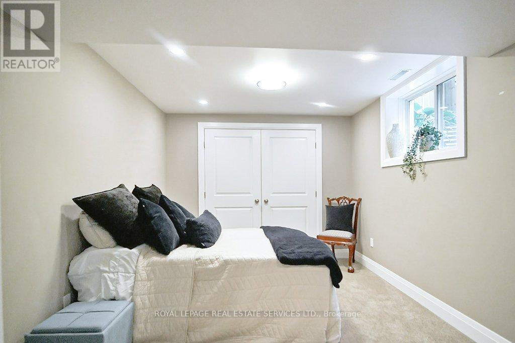 560 Lakeview Drive, Woodstock, Ontario  N4T 1W1 - Photo 39 - X13535476