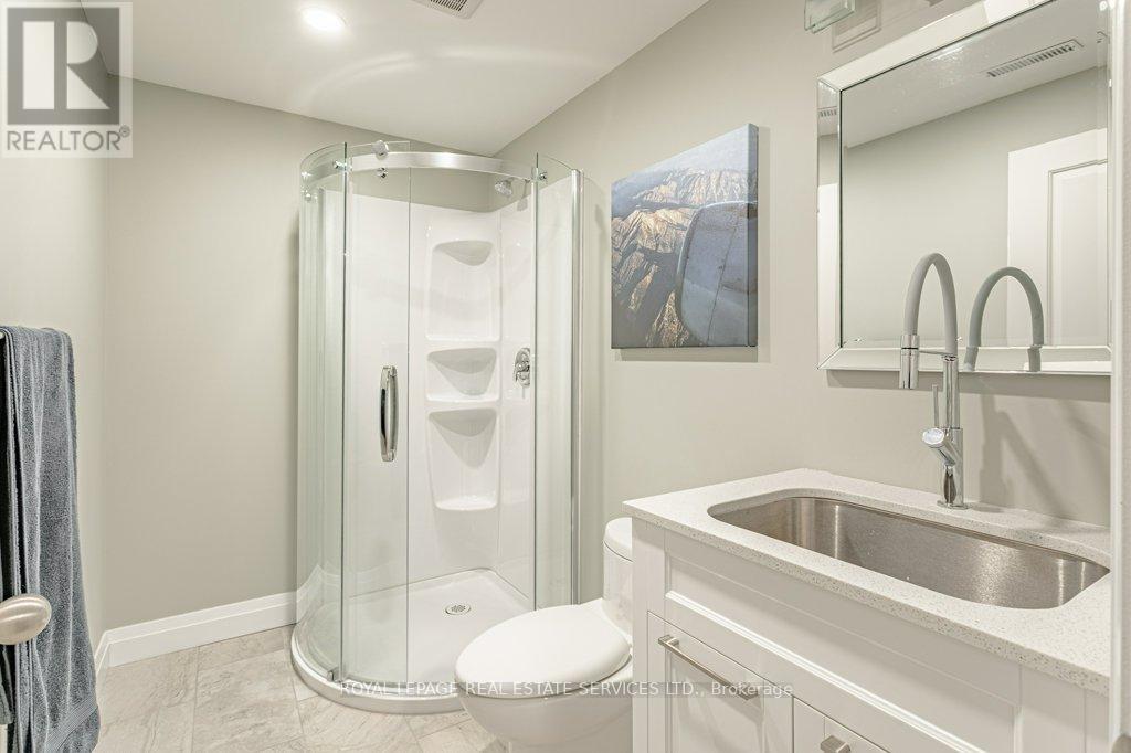 560 Lakeview Drive, Woodstock, Ontario  N4T 1W1 - Photo 40 - X13535476
