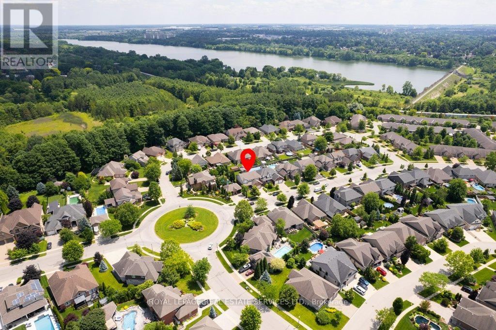 560 Lakeview Drive, Woodstock, Ontario  N4T 1W1 - Photo 48 - X13535476