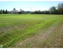 626 5th ave, Thorhild, Alberta