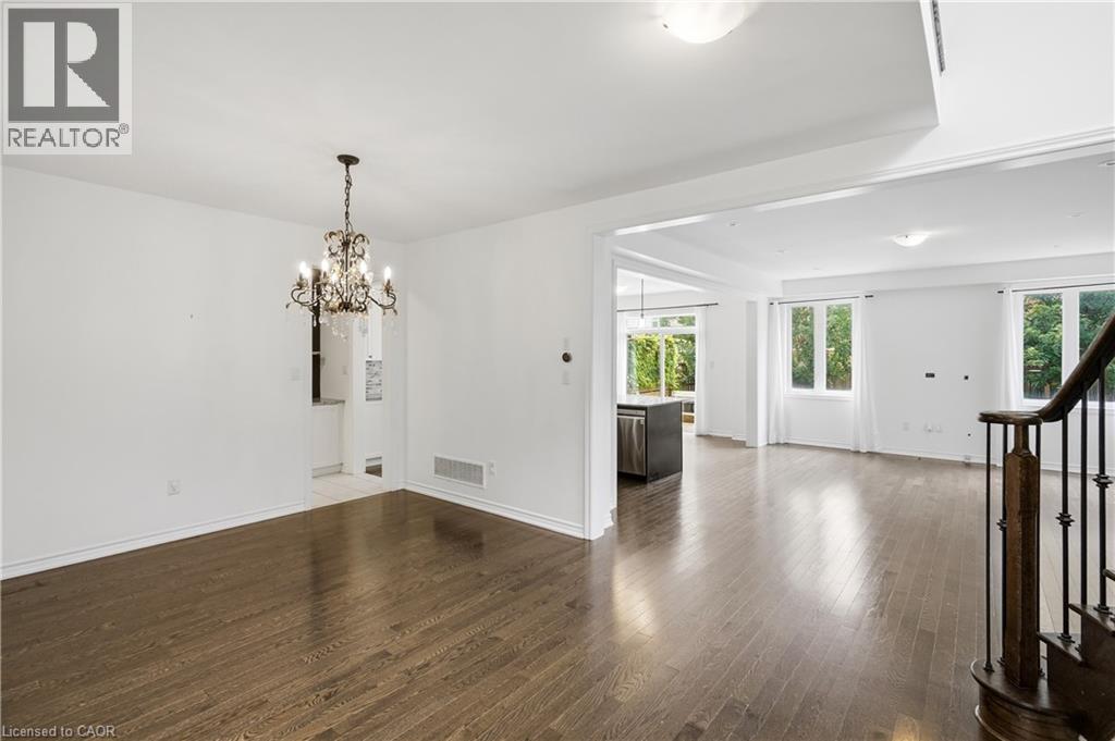 965 Line 9 Road, Niagara-On-The-Lake, Ontario  L0S 1J1 - Photo 13 - 40845678