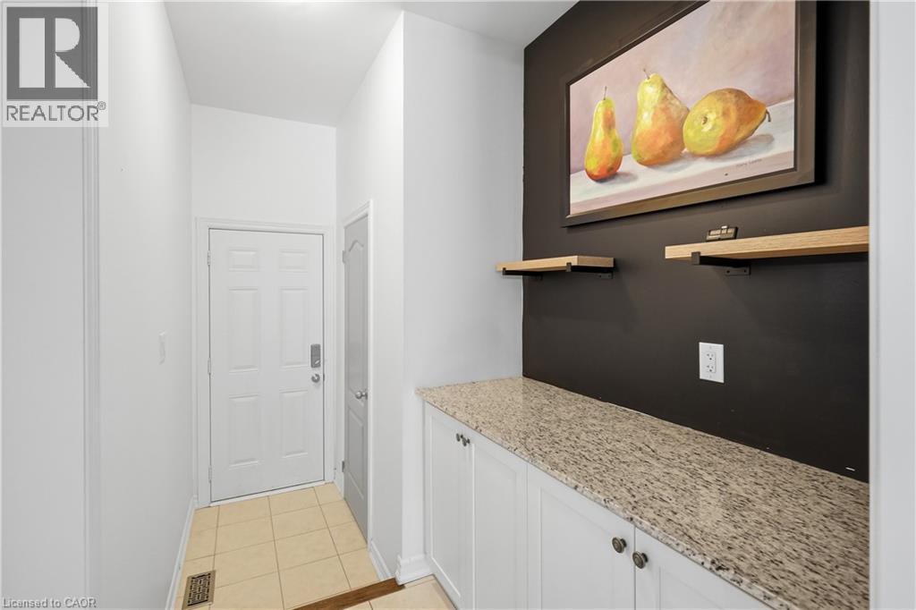 965 Line 9 Road, Niagara-On-The-Lake, Ontario  L0S 1J1 - Photo 14 - 40845678