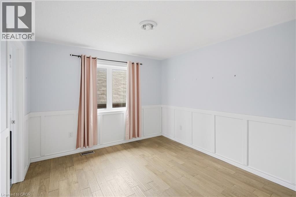 965 Line 9 Road, Niagara-On-The-Lake, Ontario  L0S 1J1 - Photo 23 - 40845678