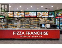 11562 CONFIDENTIAL, Vancouver, British Columbia