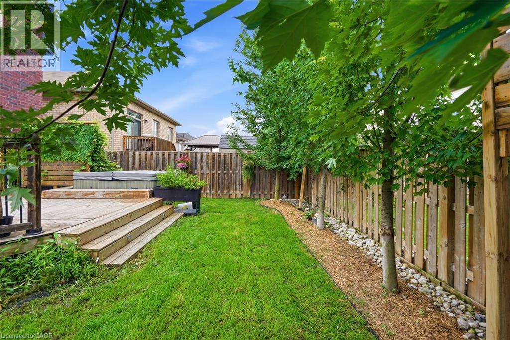 965 Line 9 Road, Niagara-On-The-Lake, Ontario  L0S 1J1 - Photo 35 - 40845678