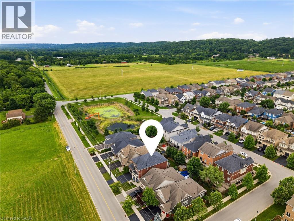 965 Line 9 Road, Niagara-On-The-Lake, Ontario  L0S 1J1 - Photo 41 - 40845678
