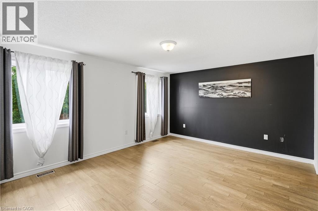 965 Line 9 Road, Niagara-On-The-Lake, Ontario  L0S 1J1 - Photo 18 - 40845678