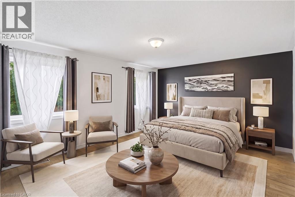 965 Line 9 Road, Niagara-On-The-Lake, Ontario  L0S 1J1 - Photo 17 - 40845678