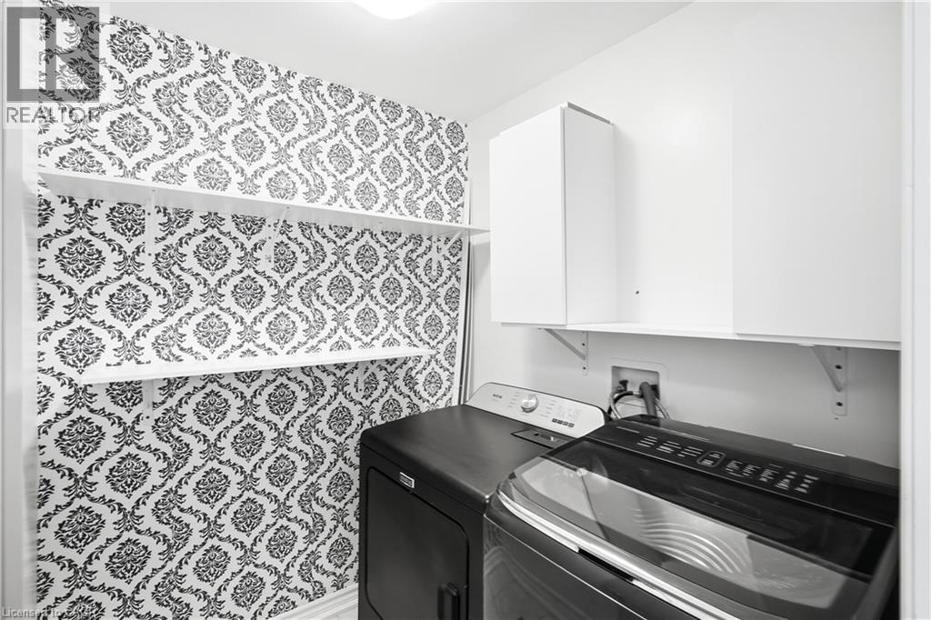 965 Line 9 Road, Niagara-On-The-Lake, Ontario  L0S 1J1 - Photo 26 - 40845678