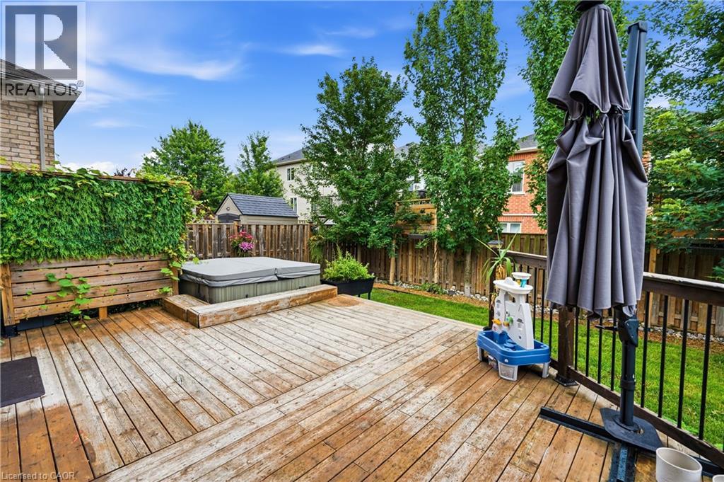 965 Line 9 Road, Niagara-On-The-Lake, Ontario  L0S 1J1 - Photo 36 - 40845678
