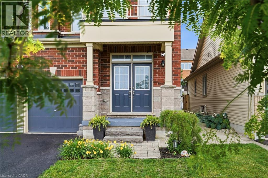 965 Line 9 Road, Niagara-On-The-Lake, Ontario  L0S 1J1 - Photo 4 - 40845678