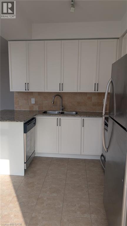 225 Webb Drive Unit# 3104, Mississauga, Ontario  L5B 4P2 - Photo 10 - 40845796