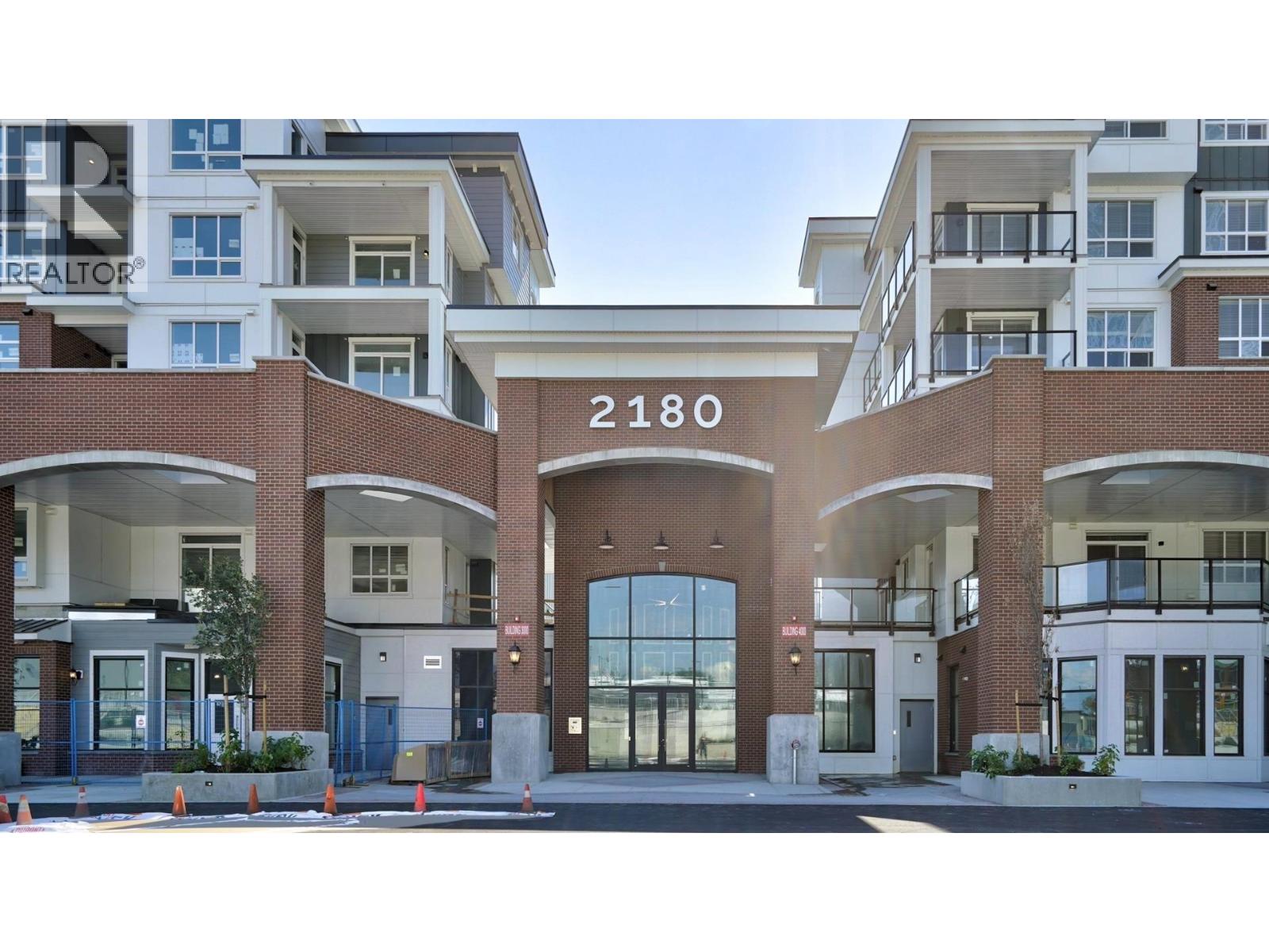 3503 2180 Kelly Avenue, Port Coquitlam, British Columbia  V3C 0S4 - Photo 2 - R3143535