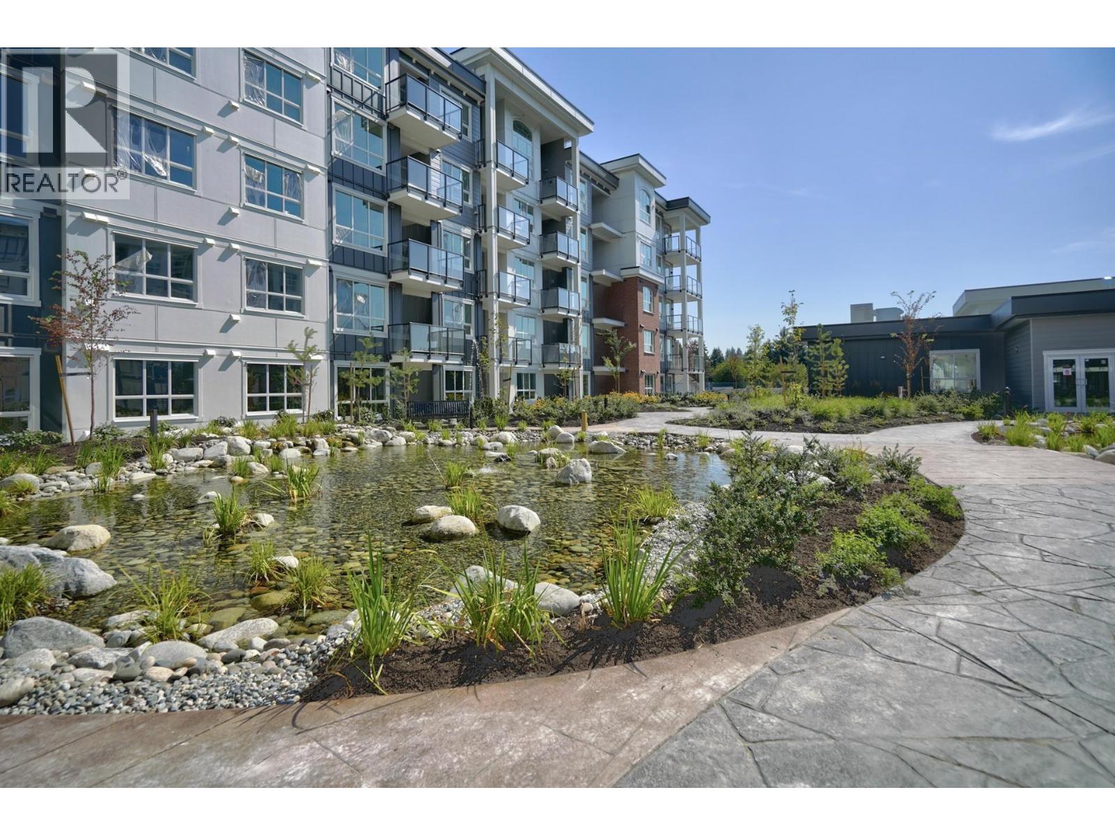 3503 2180 Kelly Avenue, Port Coquitlam, British Columbia  V3C 0S4 - Photo 12 - R3143535