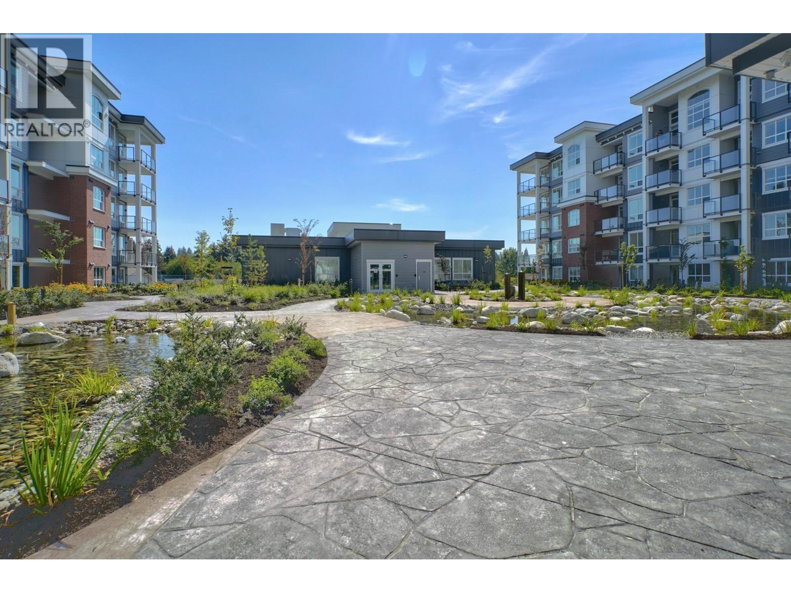 3503 2180 Kelly Avenue, Port Coquitlam, British Columbia  V3C 0S4 - Photo 14 - R3143535