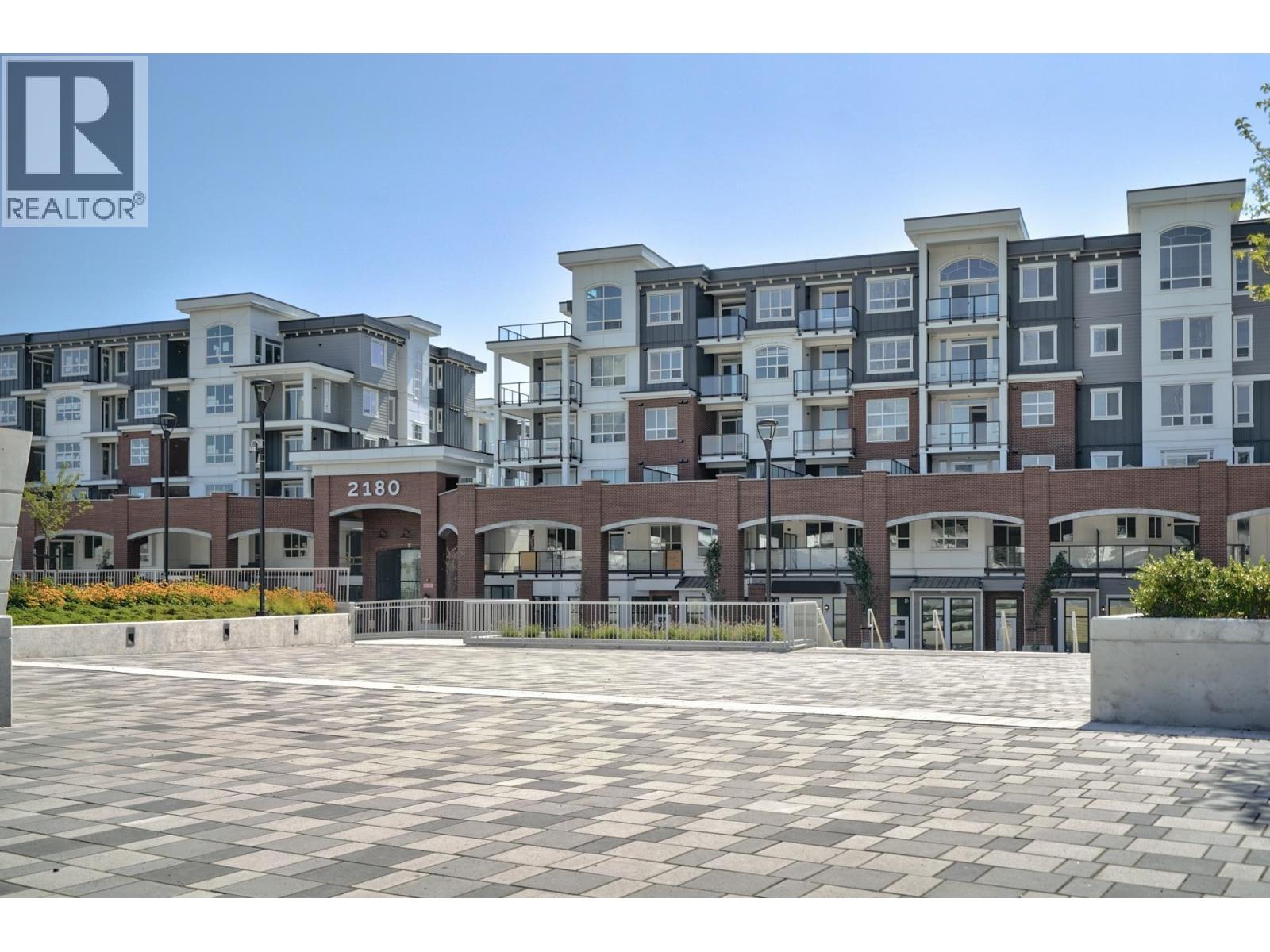 3503 2180 Kelly Avenue, Port Coquitlam, British Columbia  V3C 0S4 - Photo 16 - R3143535