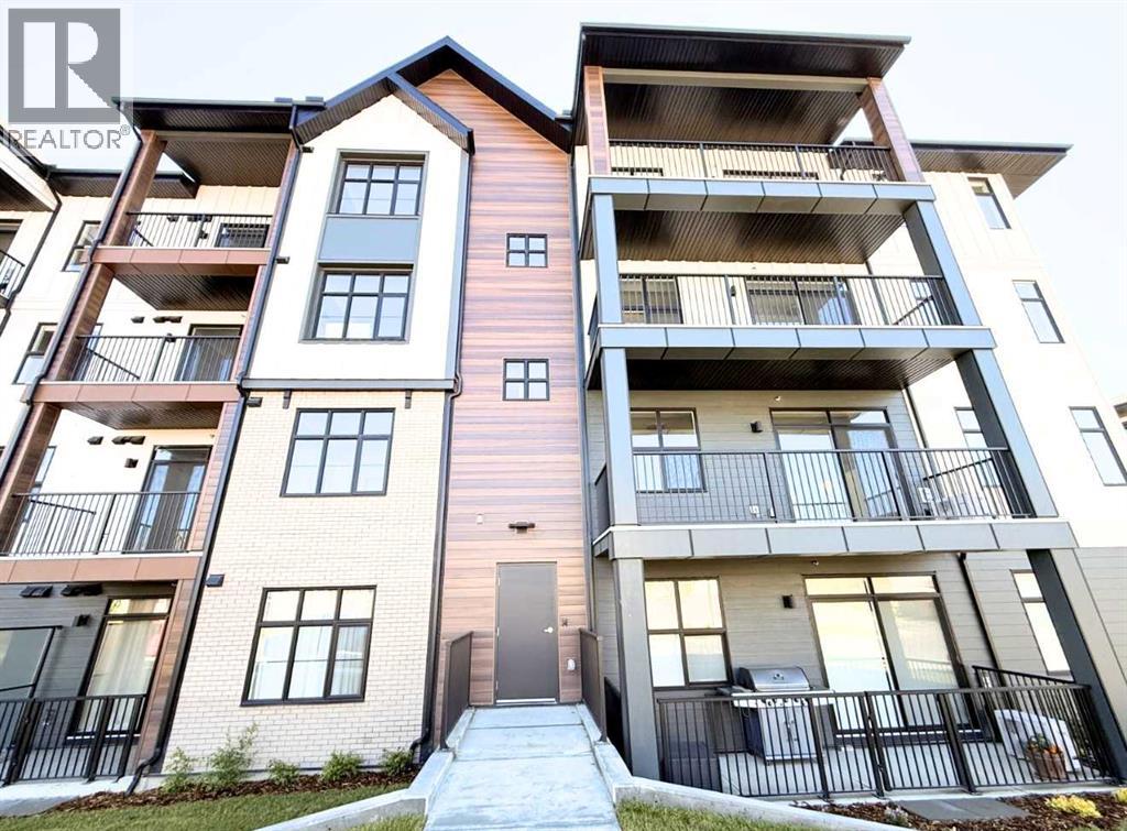 2113, 430 Sage Hill Road NW, Calgary, Alberta  T3R 2J9 - Photo 21 - A2324581