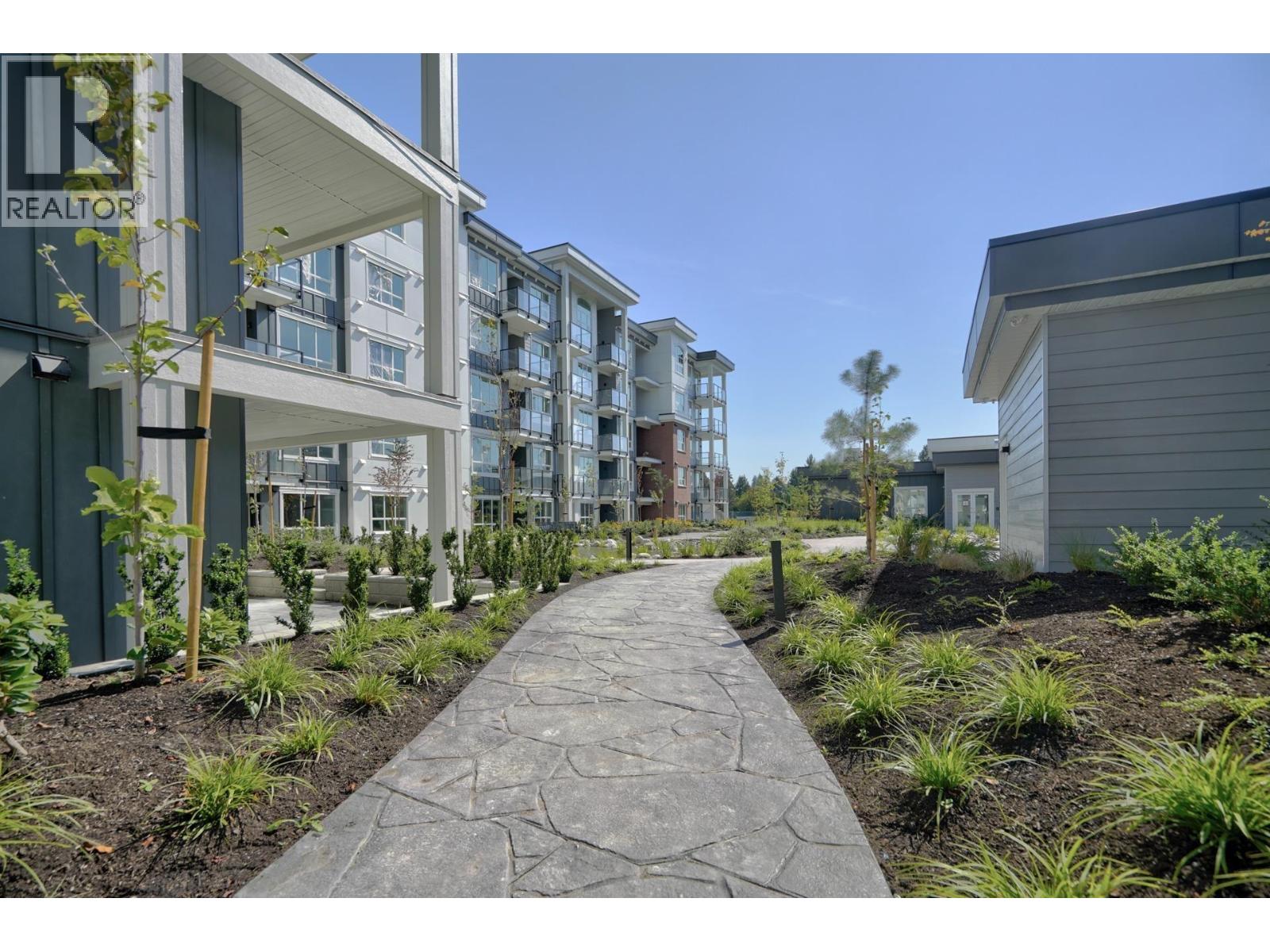 3503 2180 Kelly Avenue, Port Coquitlam, British Columbia  V3C 0S4 - Photo 15 - R3143535