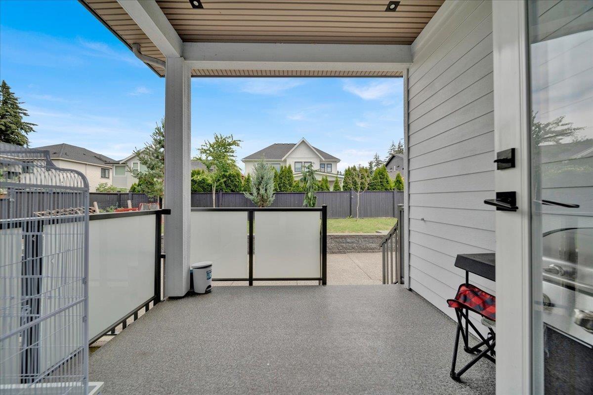 Listing image 21